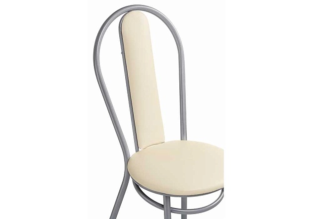 Кухонный стул Woodville Lamniel 459662 Фото № 5