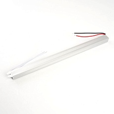 Блок питания для светодиодной ленты Feron LB001 24V 60W IP20 2,5A 48014 3