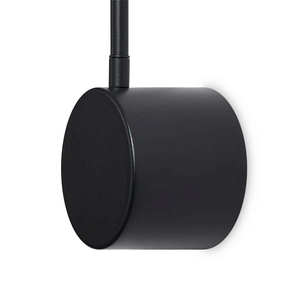 Настенный светильник Freya Modern FR5549WL-L4B Фото № 5