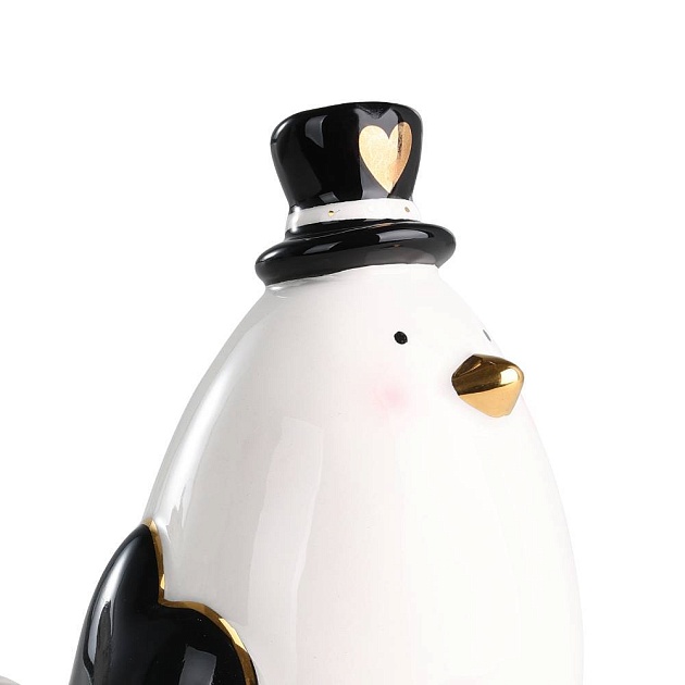 Фигурка Птица Eglo Landjut 427923 Фото № 3