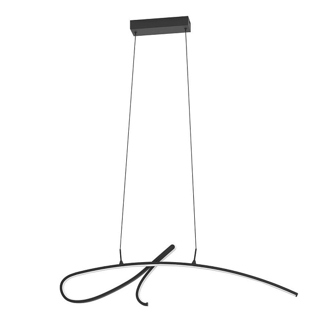 Подвесной светильник Eglo Cardoncito 902346 изображение 1 Подвесной светильник Eglo Cardoncito 902346 Фото № 1