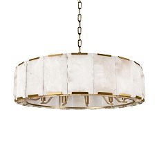 Подвесной светильник Loft IT Toledo 10528/800 2