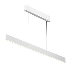 Подвесной светильник Maytoni Technical P109PL-36W2.7-6K-W