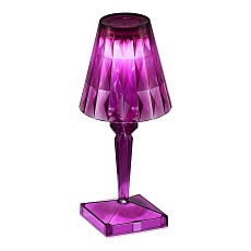 Настольная лампа ST Luce Sparkle SL1010.704.01 4