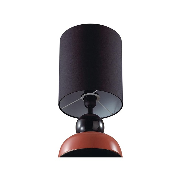 Настольная лампа Lumion Comfi Ovona 8127/1T изображение 5 Настольная лампа Lumion Comfi Ovona 8127/1T Фото № 5