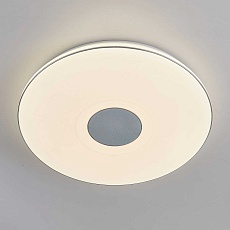 Потолочный светодиодный светильник Citilux CL703M100 2