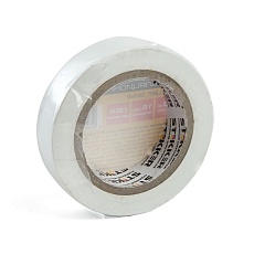 Изоляционная лента Stekker INTP01315-10 0,13*15 мм 10 м зеленый 39901 4