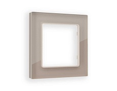 Рамка AMBRELLA VOLT AF380601