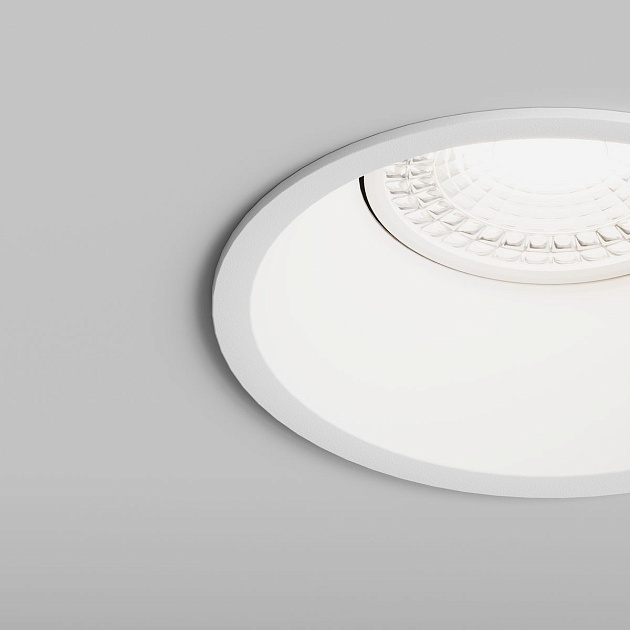 Встраиваемый светильник Hesby Lighting Lillestrom HSBL_0222 изображение 4 Встраиваемый светильник Hesby Lighting Lillestrom HSBL_0222 Фото № 4