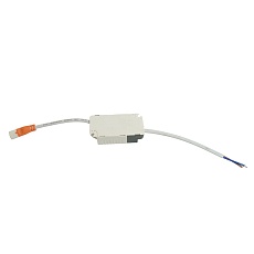Трансформатор электронный (драйвер) для AL509 Feron LB0173 48841 4