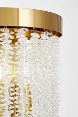 Бра Lumina Deco Balmena LDW 7050-2 MD 1