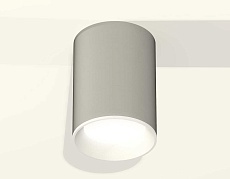 Комплект потолочного светильника Ambrella light Techno Spot XC (C6314, N6101) XS6314001 2
