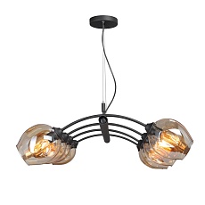 Подвесной светильник Vitaluce V4817-1/8S 2