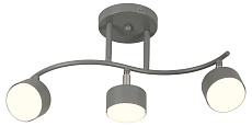 Спот Rivoli Vivien 7077-703 Б0069923