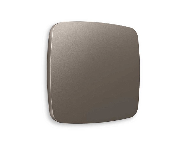 Лицевая панель AMBRELLA VOLT OP6460 изображение 1 Лицевая панель AMBRELLA VOLT OP6460 Фото № 1