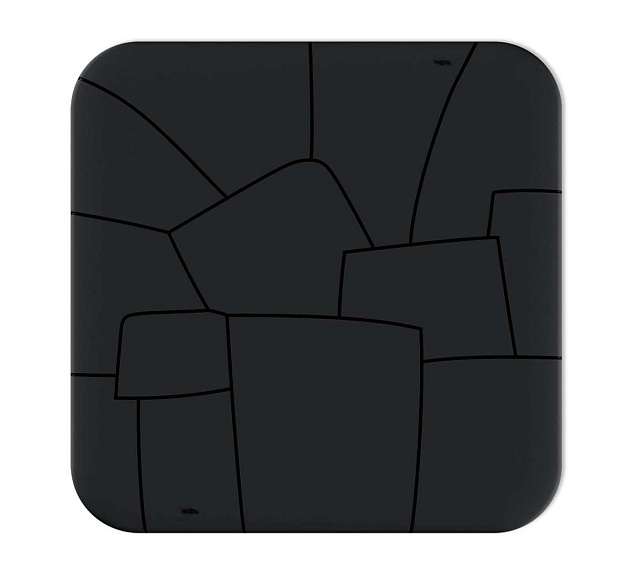 Обеденная группа Sheffilton SHT-DS130 черный/бежевый/желтый 4868896901 изображение 7 Обеденная группа Sheffilton SHT-DS130 черный/бежевый/желтый 4868896901 Фото № 7