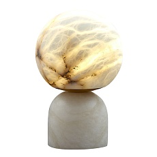 Настольная лампа Fluorite Universo FL1032-1T 2