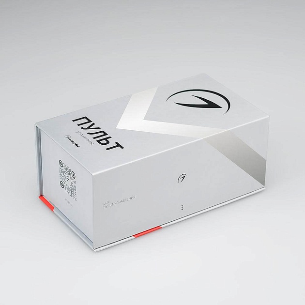 Пульт ДУ Arlight Mini SR 2819 016488 изображение 2 Пульт ДУ Arlight Mini SR 2819 016488 Фото № 2