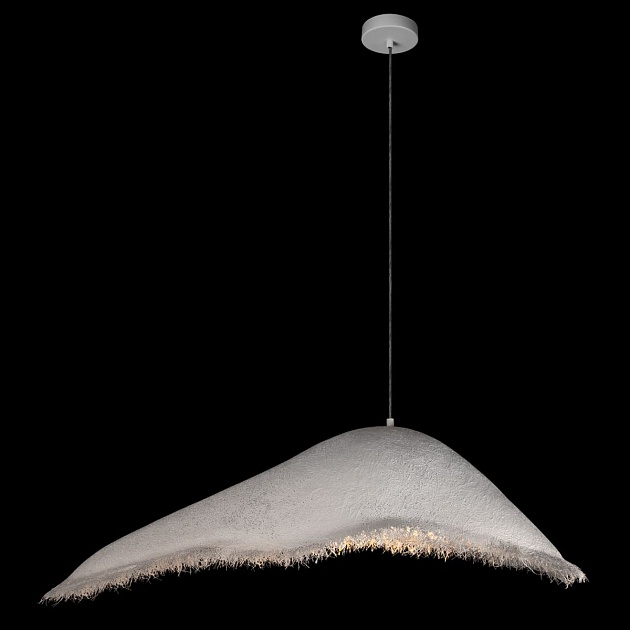 Подвесной светильник Loft IT Moby Dick 10373/1000 изображение 5 Подвесной светильник Loft IT Moby Dick 10373/1000 Фото № 5