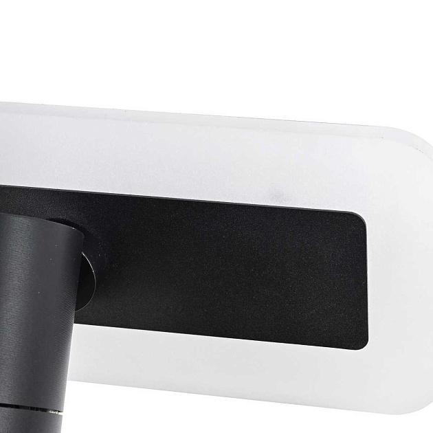 Спот Favourite Trick 4079-3C Фото № 6