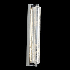 Бра Fluorite Instante Chrome FL1178-2W 3