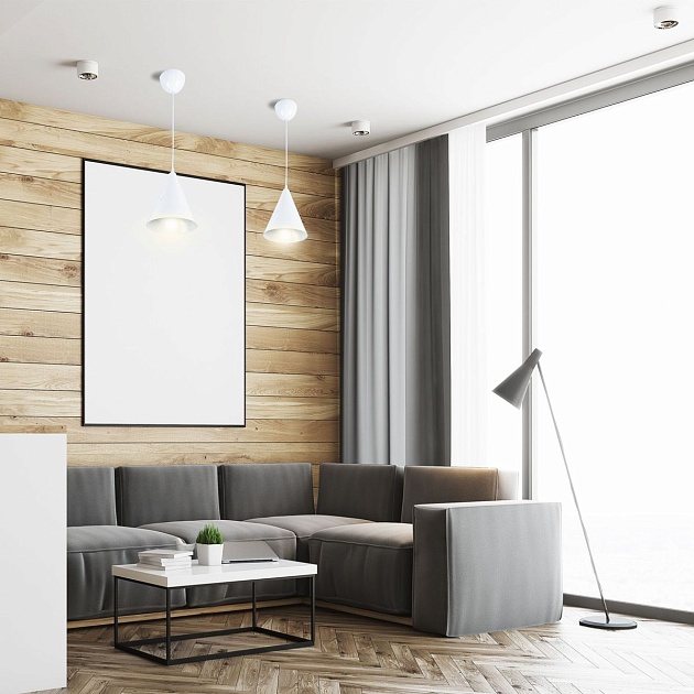 Подвесной светильник Apeyron Ляфамий 14-46 изображение 4 Подвесной светильник Apeyron Ляфамий 14-46 Фото № 4