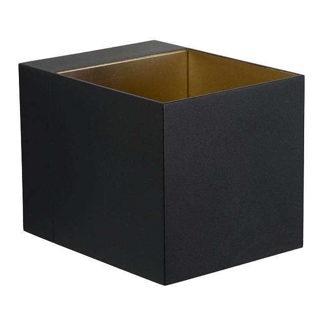 Настенный светильник Lucide Devi 09201/01/30 изображение 1 Настенный светильник Lucide Devi 09201/01/30 Фото № 1