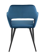 Кухонный стул Stool Group Денди vd-dandy-b29 3