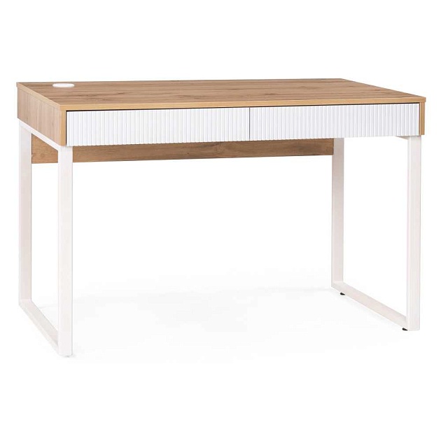 Письменный стол Woodville Реус 542655 Фото № 1