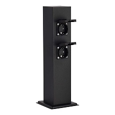 Уличный светильник ST Luce SOCKET SL9012.415.00