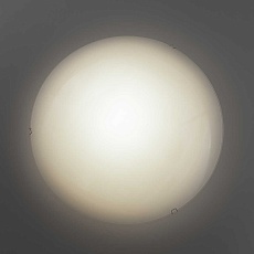 Настенный светильник Citilux Белый CL918000 5