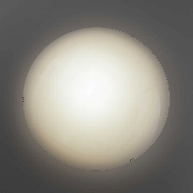 Настенный светильник Citilux Белый CL918000 Фото № 6