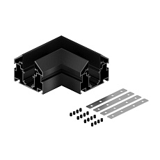 Коннектор угловой внутренний Hesby Lighting ElDeko HSBL_0187 4