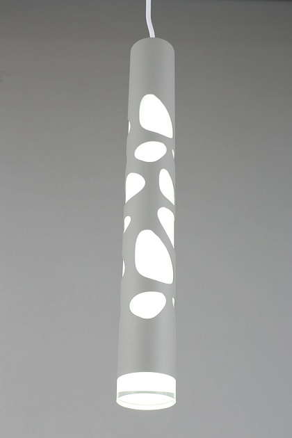 Подвесной светодиодный светильник Omnilux Arcore OML-101616-20 фото 6