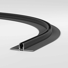 Шинопровод Elektrostandard 85221/00 a068000 1