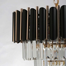 Люстра De City Бриз 111014205 5