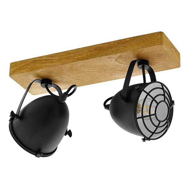 Спот Eglo Gatebeck 44092 Фото № 1