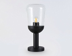 Уличный светильник Ambrella light Garden ST2085 3