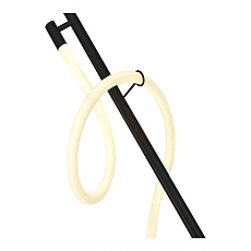 Подвесной светильник ST Luce SAGRATO SL6102.403.16 2