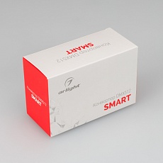 Конвертер Arlight Smart-K29-DMX512 027130 1