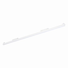 Трековый светодиодный светильник для магнитного шинопровода ST Luce ST360.536.30 1