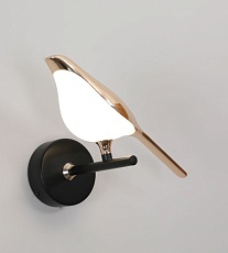 Бра Kink Light Арси 08446-1,33 5