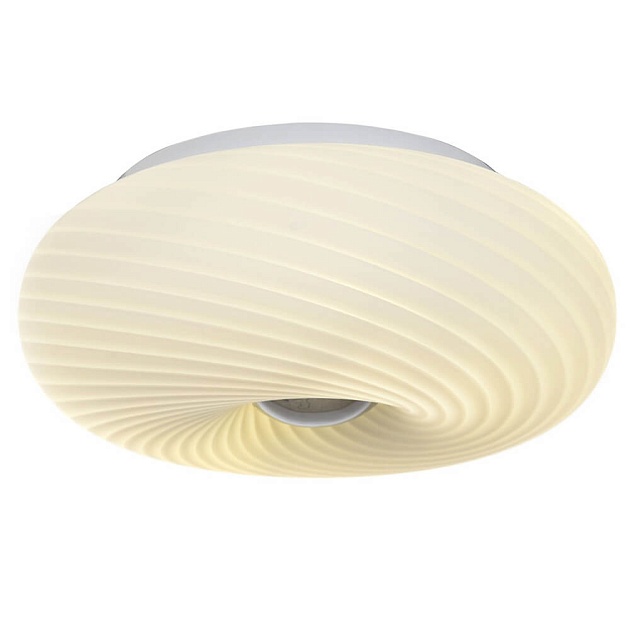 Потолочный светильник Lumina Deco Monarte LDC 1105-D28 изображение 3 Потолочный светильник Lumina Deco Monarte LDC 1105-D28 Фото № 3