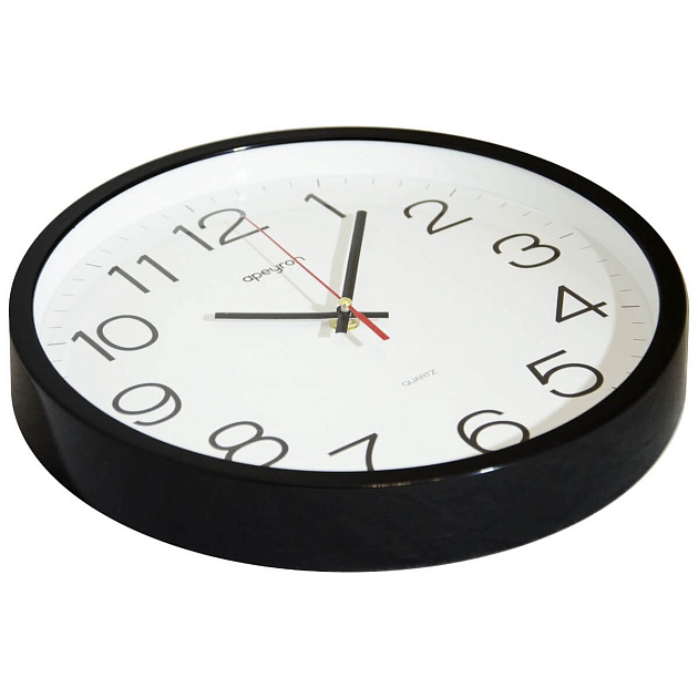 Часы настенные Apeyron PL1712502 изображение 4 Часы настенные Apeyron PL1712502 Фото № 4