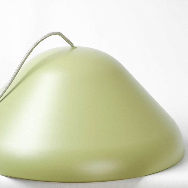 Подвесной светильник Lussole Jenkins LSP-7324 изображение 5 Подвесной светильник Lussole Jenkins LSP-7324 Фото № 5