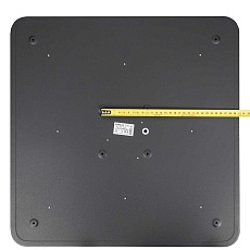 Светильник потолочный Citilux Купер Лайн CL724K95GL1 2