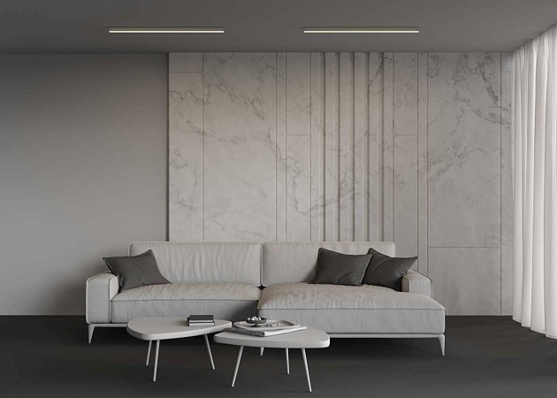 Линейный светильник Maytoni Technical LL311003 Фото № 2