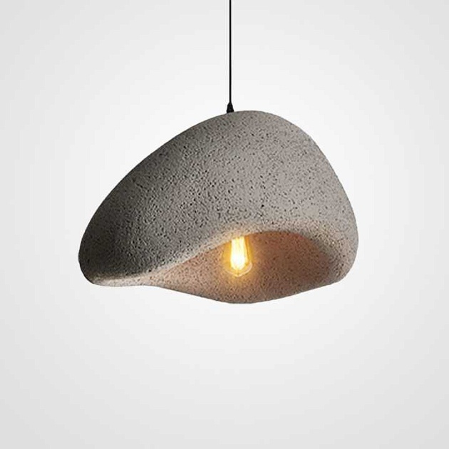 Подвесной светильник Imperium Loft Cemencloud 219848-23 изображение 1 Подвесной светильник Imperium Loft Cemencloud 219848-23 Фото № 1