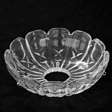 Подвесная люстра Lussole Yuma GRLSP-8133 2