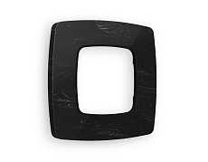 Рамка AMBRELLA VOLT OF940701